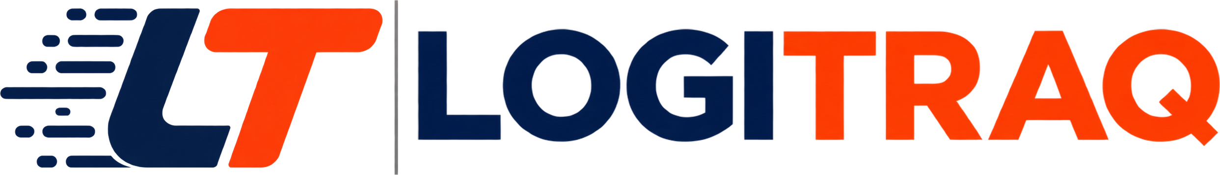 LogiTraq